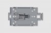 Teltonika uchwyt DIN Rail KIT PR5MEC00
